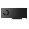 PNY VCNRTX4000ADA-SB Tarjeta gráfica NVIDIA RTX 4000 Ada 20 GB GDDR6