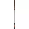 Gardena Combisystem - Mango - 130 cm - Madera de fresno