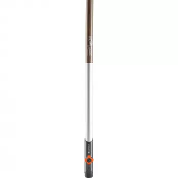 Gardena Combisystem - Mango - 130 cm - Madera de fresno