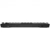 Teclado gaming inalámbrico TKL Corsair K65