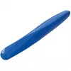 Pluma estilográfica Pelikan 814744 azul