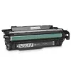 HP 654X CF330XC cartucho de tóner Contract, negro
