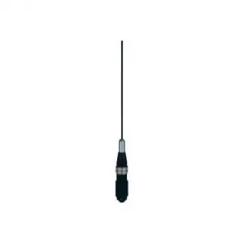 Antena Midland 67142 negra