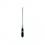 Antena Midland 67142 negra