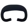 Almohadilla facial de espuma Ice Silk para VR Pimax – negra