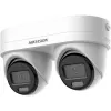 Hikvision DS-2CD2346G3D-IZ2UY/SL(2.8/4MM) cámara de seguridad turret cámara de seguridad IP interior 2688 x 1520 píxeles techo/pared