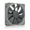Ventilador de carcasa Noctua NF-P12 redux-1300 120mm gris