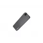 Carcasa SSD NATEC Rhino M.2 NVMe negra 2 TB USB Type-C, M.2 NVMe, USB 3.2 Gen 2, compatible con 30 mm