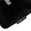 Almohada noblechairs para sillas gaming EPIC / ICON / HERO — modelo NBL-SP-PST-006, negro