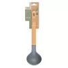 Cucharón para sopa/94201 Resto