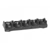Zebra CRD-TC8X-5SETH-01 accesorio para lector de códigos de barras
