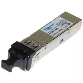 Módulo de switch de red ALLNET ALL4750