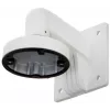 Hikvision Digital Technology DS-1272ZJ-110 soporte accesorio para cámara de seguridad