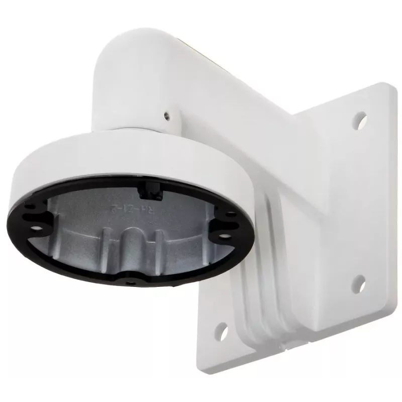 Hikvision Digital Technology DS-1272ZJ-110 soporte accesorio para cámara de seguridad