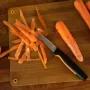 Cuchillo pelador Fiskars Functional Form 1057544