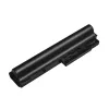 Batería Green Cell HP06V2 para serie HP EliteBook ProBook