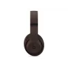 Beats MQTT3ZM/A Producto