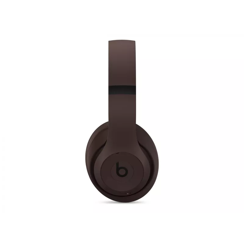 Beats MQTT3ZM/A Producto