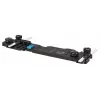Adaptador de guía Makita 197005-0 accesorio para sierras circulares