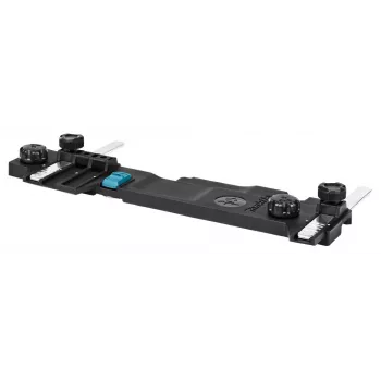 Adaptador de guía Makita 197005-0 accesorio para sierras circulares
