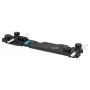 Adaptador de guía Makita 197005-0 accesorio para sierras circulares