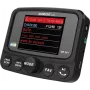 Albrecht DR56+ adaptador de autorradio DAB+ / manos libres