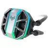 Sistema de refrigeración líquida para procesador Sapphire NITRO+ S360-A AIO 12 cm negro 1 ud.