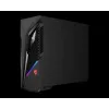 PC de sobremesa MSI MAG Infinite S3 14NVL5-3066EU Intel Core i5-14400F 32GB DDR5 1TB SSD GeForce RTX 5060 8GB Wi‑Fi 6E Bluetooth 5.3 500W Win11 Negro