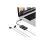 Adaptador de audio Terratec AUREON 5.1 USB