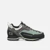 Zapatos de aproximación de mujer Garmont Dragontail Mnt