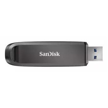 Unidad de almacenamiento flash USB3.2/1TB SDCZ820-1T00-G46 Sandisk