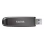 Unidad de almacenamiento flash USB3.2/1TB SDCZ820-1T00-G46 Sandisk