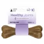 PAKA ZWIERZAKA Pepe Vet Healthy Joints snack para perros 13,5 cm