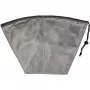 Filtro Einhell 2351315