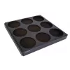 Bloque radiador Alphacool NexXxoS XT45