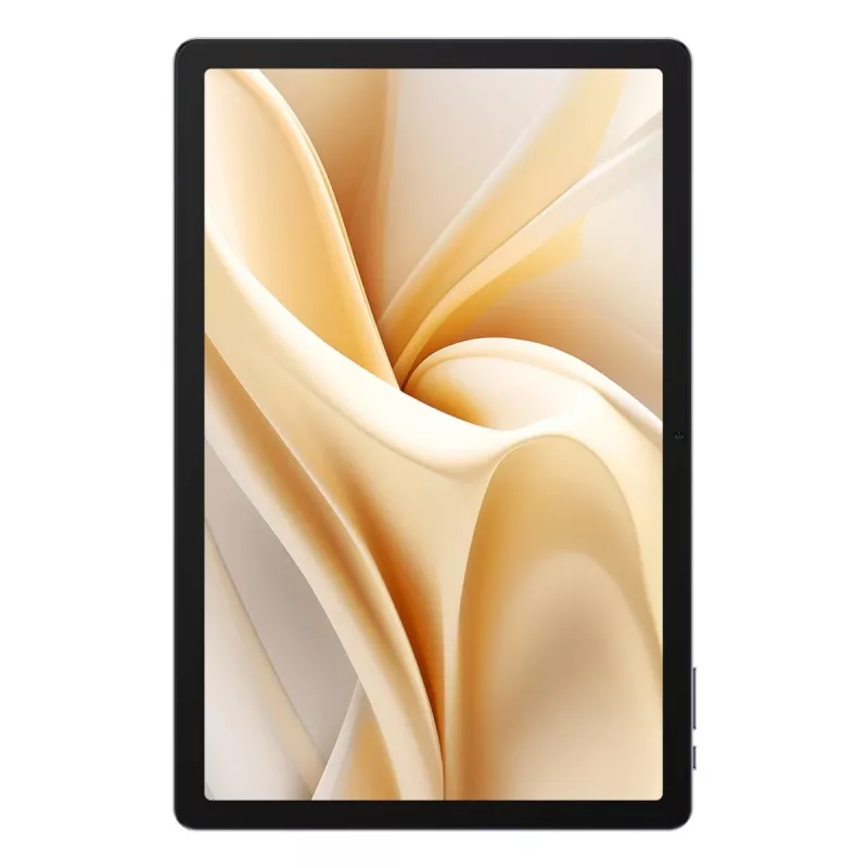 Ulefone Tab A11 4G LTE-TDD y LTE-FDD 128 GB 27,9 cm (11