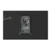 Ratón Evoluent VMDL USB Type-A Láser
