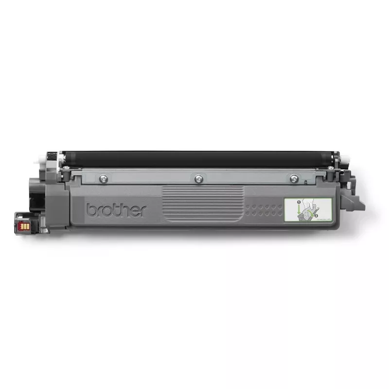 Cartucho de tóner Brother TN248XLBK 3000 páginas negro
