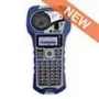 Impresora de etiquetas M210-LAB -