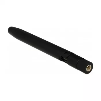 Antena omnidireccional DeLOCK 12542
