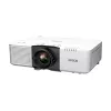 Epson EB-L690U proyector de tiro estándar 6500 lúmenes ANSI 3LCD WUXGA (1920x1200) Blanco