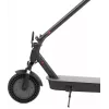 Patinete eléctrico Scooter Two S70 400W, autonomía