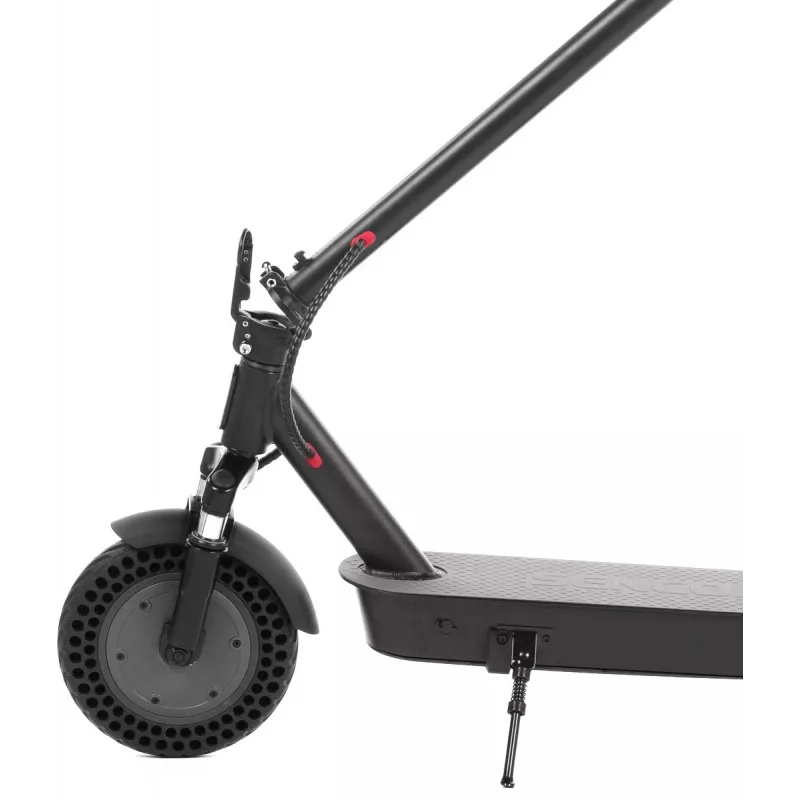 Patinete eléctrico Scooter Two S70 400W, autonomía