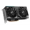 ASRock Challenger Intel Arc B580 12GB OC Tarjeta gráfica