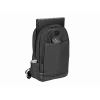 NATEC Kudu 39,6 cm (15,6) Mochila Negro
