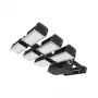Synergy 21 Proyector LED para objetos/estadios 720W IP66 cw
