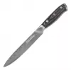 Cuchillo universal Resto Kitchenware Ogma