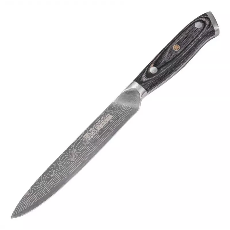 Cuchillo universal Resto Kitchenware Ogma