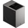 LG CineBeam S PU615U Proyector de ultra corta distancia, 500 lúmenes ANSI, 4K UHD