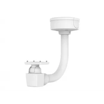 Accesorio de montaje para cámara de vigilancia Axis 5507-591